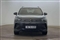 Volkswagen Tiguan Image 7