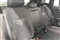 Volkswagen Tiguan Image 9