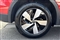 Volkswagen Tiguan Image 10