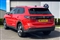 Volkswagen Tiguan Image 2