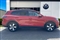 Volkswagen Tiguan Image 3