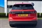Volkswagen Tiguan Image 4