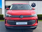 Volkswagen Tiguan Image 6