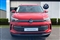 Volkswagen Tiguan Image 6