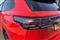 Volkswagen Tiguan Image 8