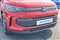 Volkswagen Tiguan Image 9