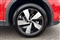 Volkswagen Tiguan Image 10