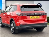 Volkswagen Tiguan Image 2
