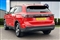 Volkswagen Tiguan Image 2