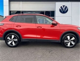 Volkswagen Tiguan Image 3