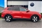 Volkswagen Tiguan Image 3