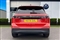 Volkswagen Tiguan Image 4
