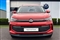 Volkswagen Tiguan Image 6