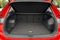 Volkswagen Tiguan Image 7