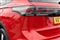 Volkswagen Tiguan Image 8