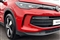 Volkswagen Tiguan Image 9