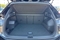 Volkswagen Tiguan Image 10