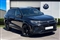 Volkswagen Tiguan Image 1
