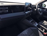 Volkswagen Tiguan Image 2