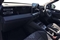 Volkswagen Tiguan Image 2