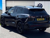 Volkswagen Tiguan Image 3