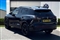 Volkswagen Tiguan Image 3