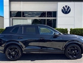 Volkswagen Tiguan Image 4