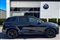 Volkswagen Tiguan Image 4