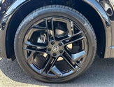 Volkswagen Tiguan Image 6