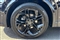 Volkswagen Tiguan Image 6
