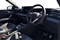Volkswagen Tiguan Image 7