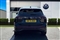 Volkswagen Tiguan Image 8