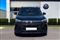 Volkswagen Tiguan Image 9