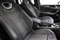 Volkswagen Tiguan Image 10