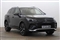 Volkswagen Tiguan Image 1