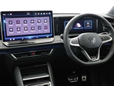 Volkswagen Tiguan Image 2