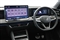Volkswagen Tiguan Image 2