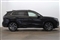 Volkswagen Tiguan Image 4