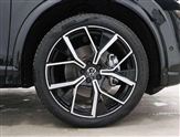 Volkswagen Tiguan Image 5