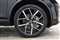 Volkswagen Tiguan Image 5
