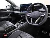 Volkswagen Tiguan Image 6