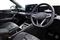 Volkswagen Tiguan Image 6