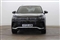 Volkswagen Tiguan Image 7