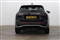 Volkswagen Tiguan Image 8