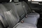 Volkswagen Tiguan Image 9