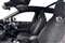 Volkswagen Tiguan Image 10