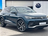 Volkswagen Tiguan Image 1
