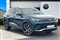 Volkswagen Tiguan Image 1