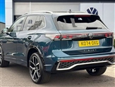 Volkswagen Tiguan Image 2