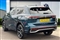 Volkswagen Tiguan Image 2
